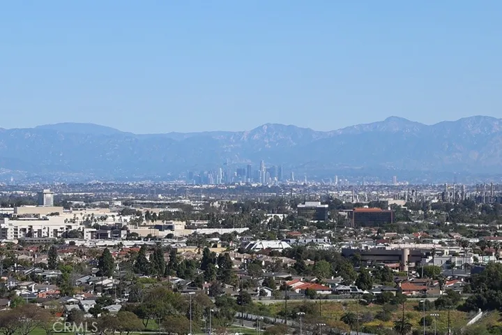 4201 Mesa, Torrance, California 90505