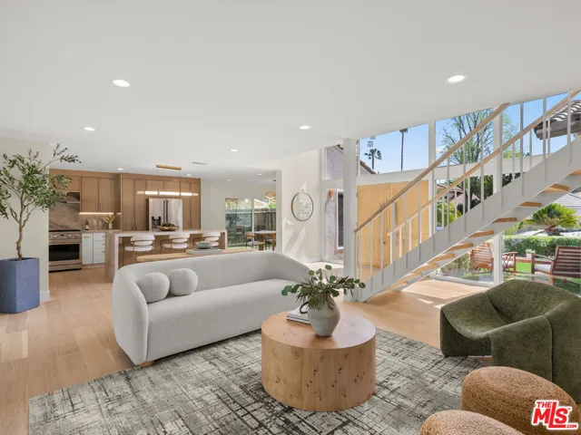32017 Wallington Court, Westlake Village, California 91361