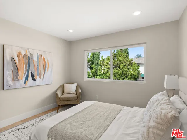 32017 Wallington Court, Westlake Village, California 91361