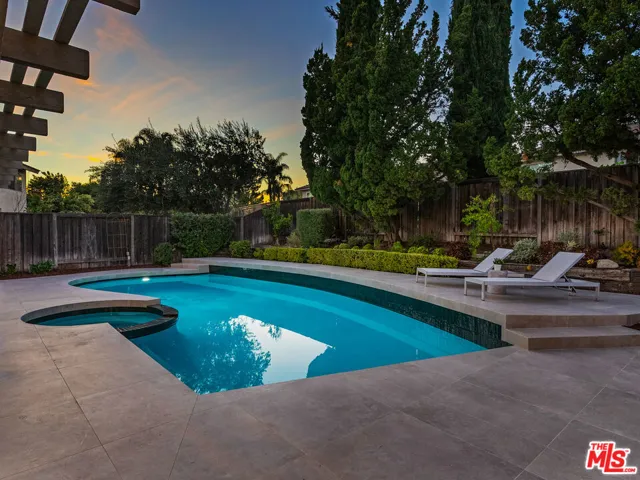 32017 Wallington Court, Westlake Village, California 91361