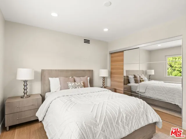 32017 Wallington Court, Westlake Village, California 91361