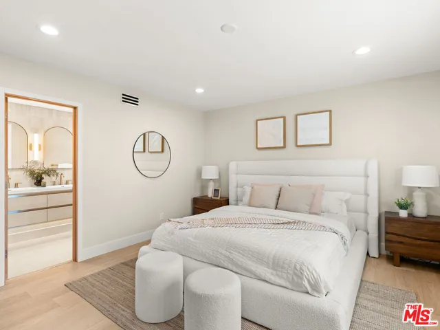 32017 Wallington Court, Westlake Village, California 91361