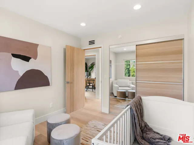 32017 Wallington Court, Westlake Village, California 91361