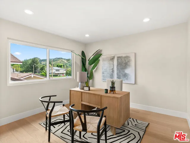 32017 Wallington Court, Westlake Village, California 91361