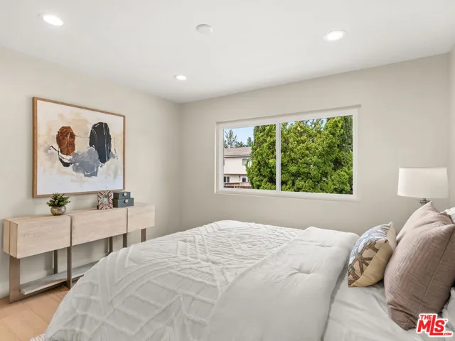 32017 Wallington Court, Westlake Village, California 91361