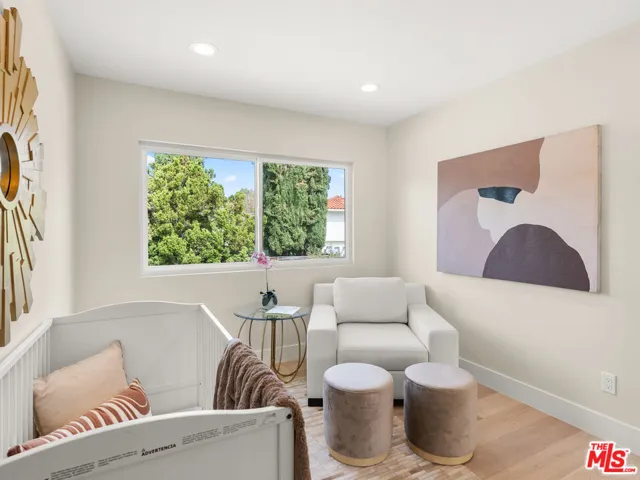 32017 Wallington Court, Westlake Village, California 91361