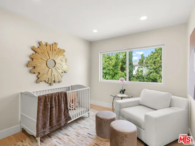 32017 Wallington Court, Westlake Village, California 91361