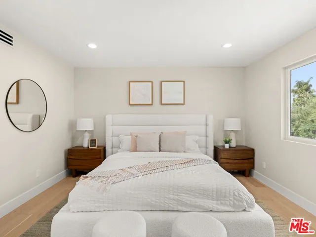 32017 Wallington Court, Westlake Village, California 91361