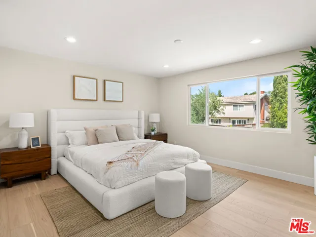 32017 Wallington Court, Westlake Village, California 91361