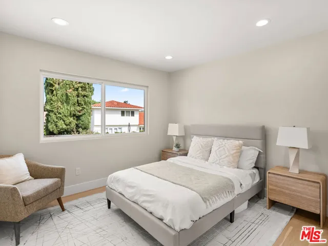 32017 Wallington Court, Westlake Village, California 91361