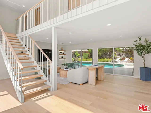 32017 Wallington Court, Westlake Village, California 91361