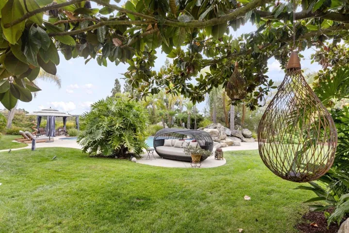 6805 Farms View, San Diego, California 92067