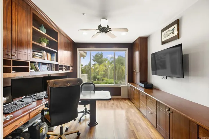 6805 Farms View, San Diego, California 92067