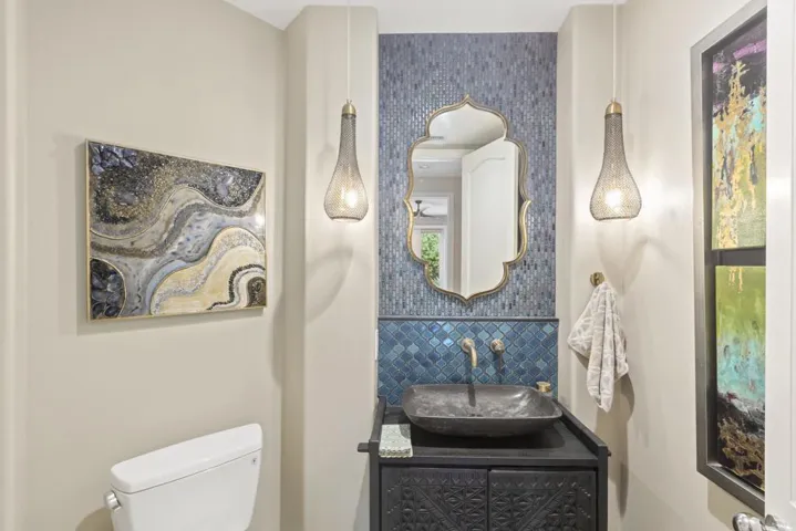 6805 Farms View, San Diego, California 92067
