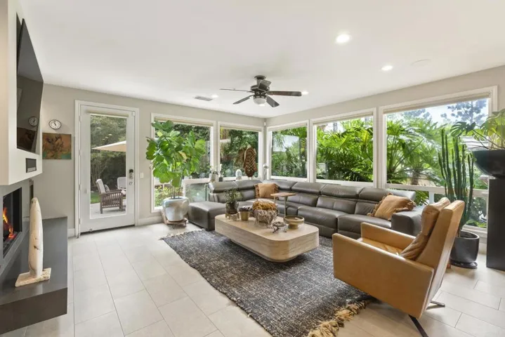 6805 Farms View, San Diego, California 92067