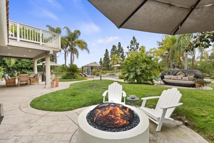 6805 Farms View, San Diego, California 92067