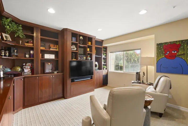 6805 Farms View, San Diego, California 92067