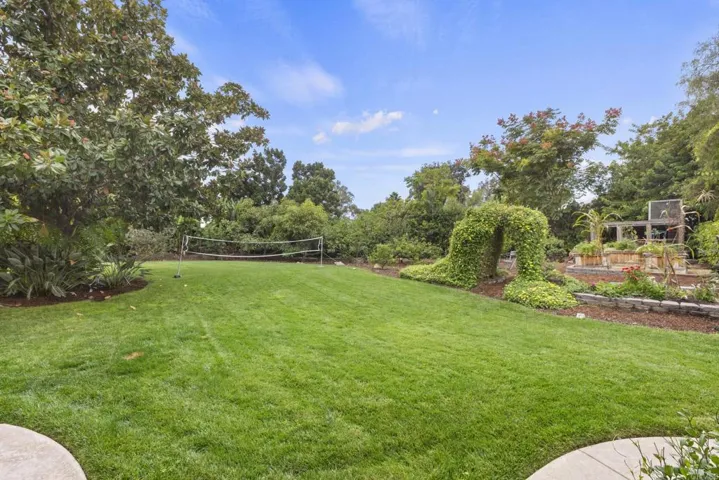 6805 Farms View, San Diego, California 92067