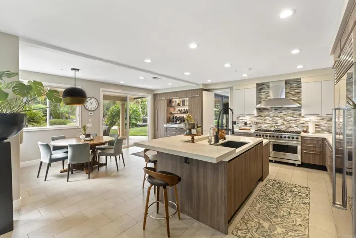 6805 Farms View, San Diego, California 92067