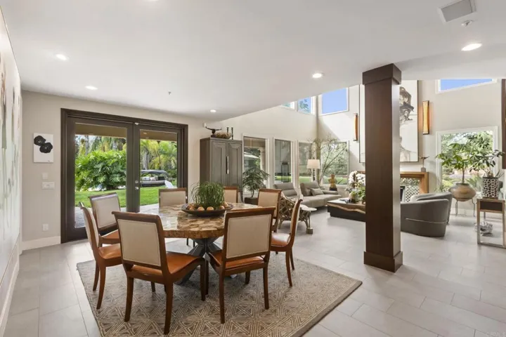 6805 Farms View, San Diego, California 92067