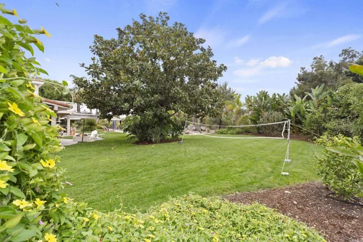 6805 Farms View, San Diego, California 92067