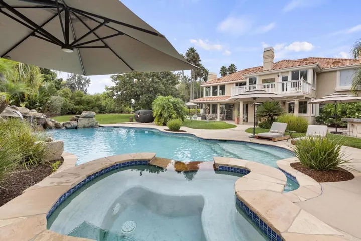 6805 Farms View, San Diego, California 92067