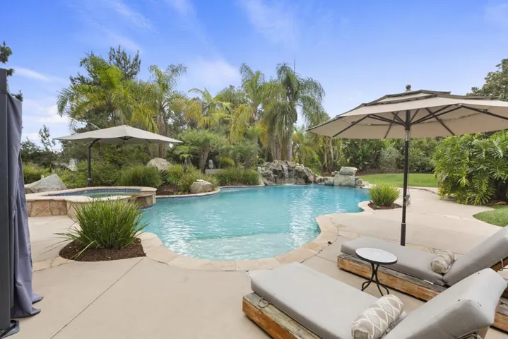 6805 Farms View, San Diego, California 92067