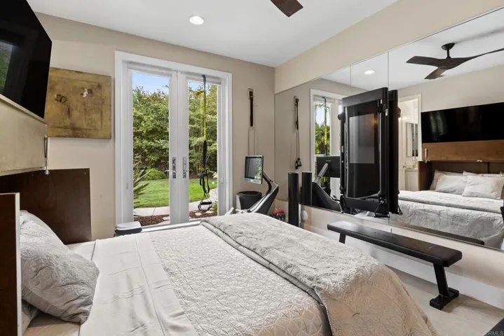 6805 Farms View, San Diego, California 92067