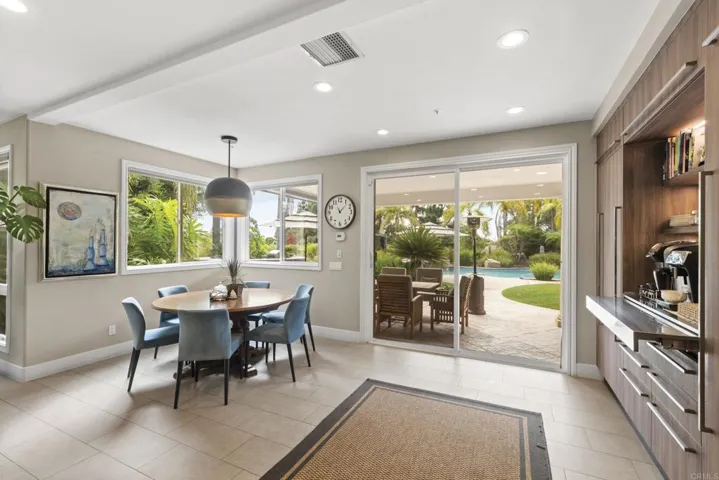 6805 Farms View, San Diego, California 92067