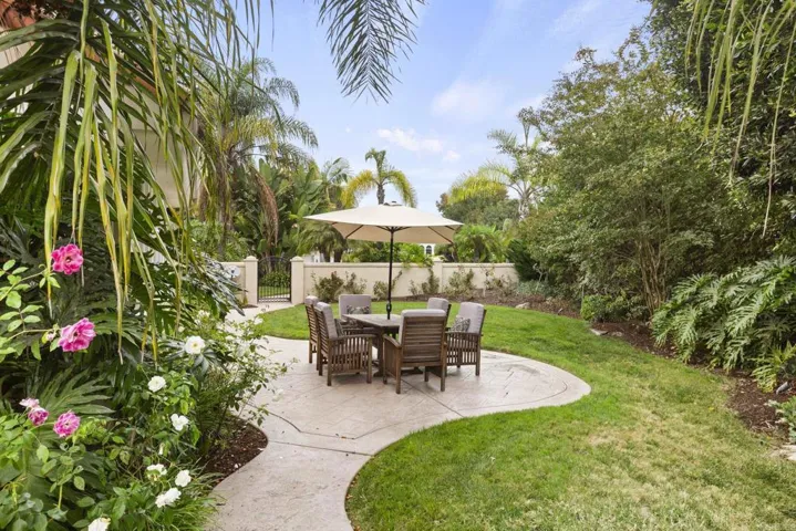 6805 Farms View, San Diego, California 92067