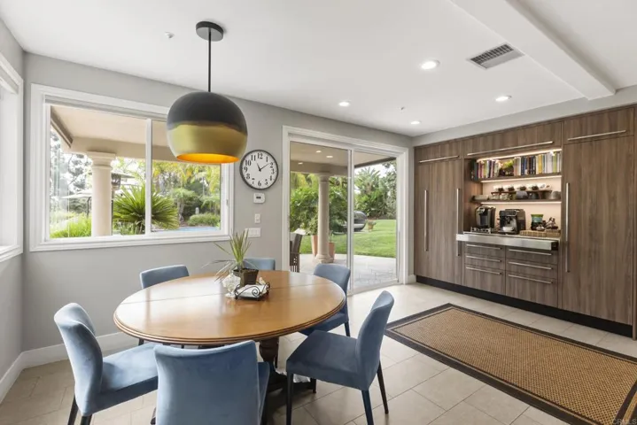 6805 Farms View, San Diego, California 92067