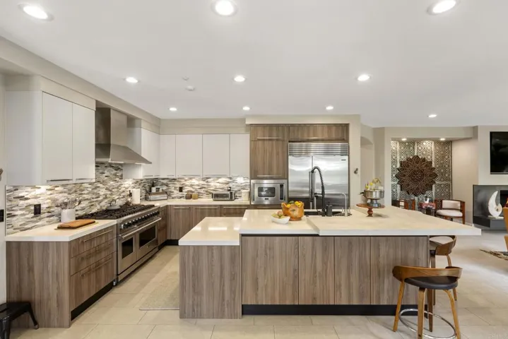 6805 Farms View, San Diego, California 92067