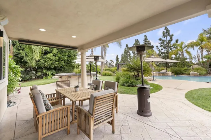 6805 Farms View, San Diego, California 92067