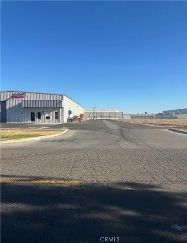 2777 N State Hwy 59 E, Merced, California 95348