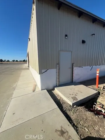 2777 N State Hwy 59 E, Merced, California 95348