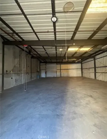 2777 N State Hwy 59 E, Merced, California 95348