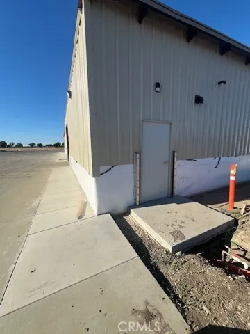 2777 N State Hwy 59 E, Merced, California 95348