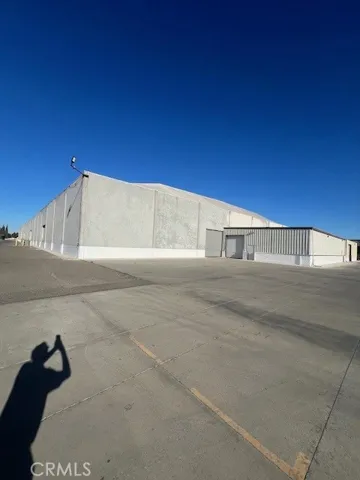 2777 N State Hwy 59 E, Merced, California 95348