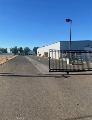 2777 N State Hwy 59 E, Merced, California 95348