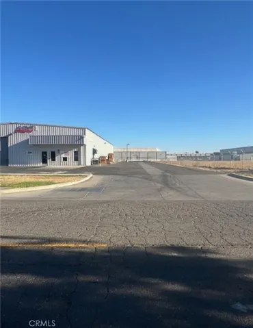 2777 N State Hwy 59 E, Merced, California 95348