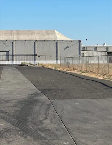2777 N State Hwy 59 E, Merced, California 95348