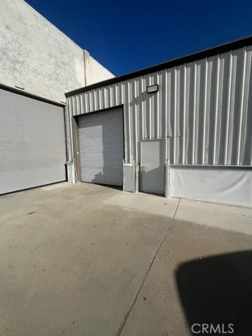2777 N State Hwy 59 E, Merced, California 95348