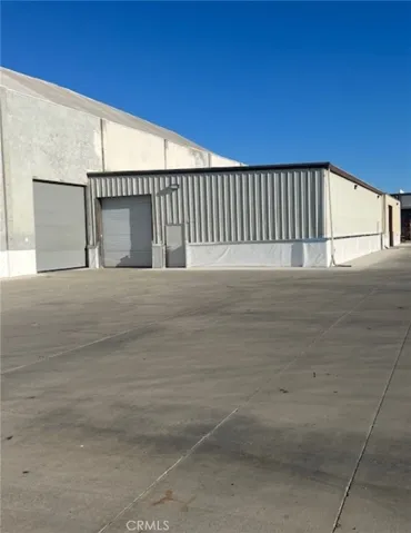 2777 N State Hwy 59 E, Merced, California 95348