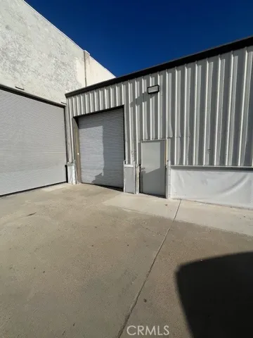 2777 N State Hwy 59 E, Merced, California 95348