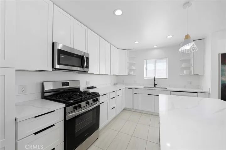 373 W Avenida Cerca, Palm Springs, California 92262