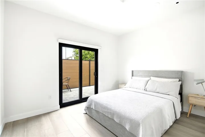 7609 Greg Avenue, Sun Valley, California 91352