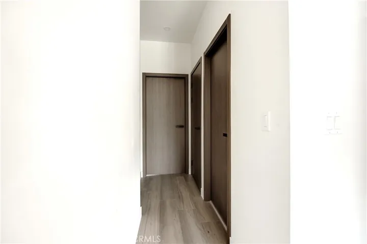 7609 Greg Avenue, Sun Valley, California 91352
