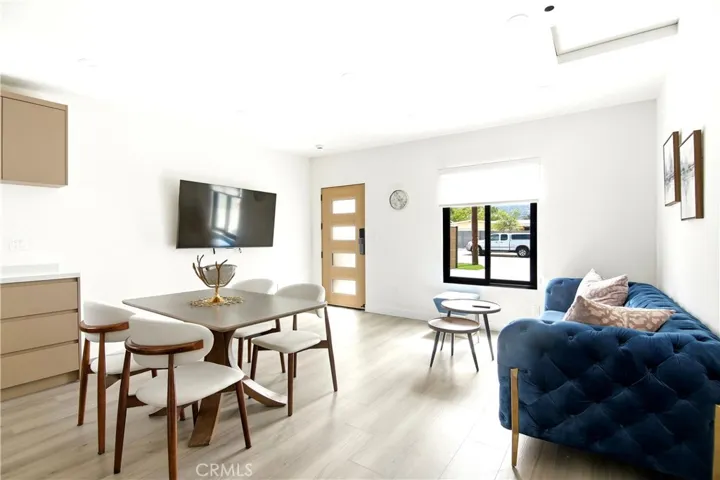 7609 Greg Avenue, Sun Valley, California 91352