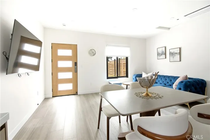 7609 Greg Avenue, Sun Valley, California 91352