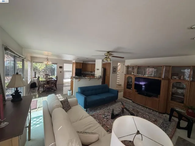 4140 Spaulding St., Antioch, California 94531 — photo 5